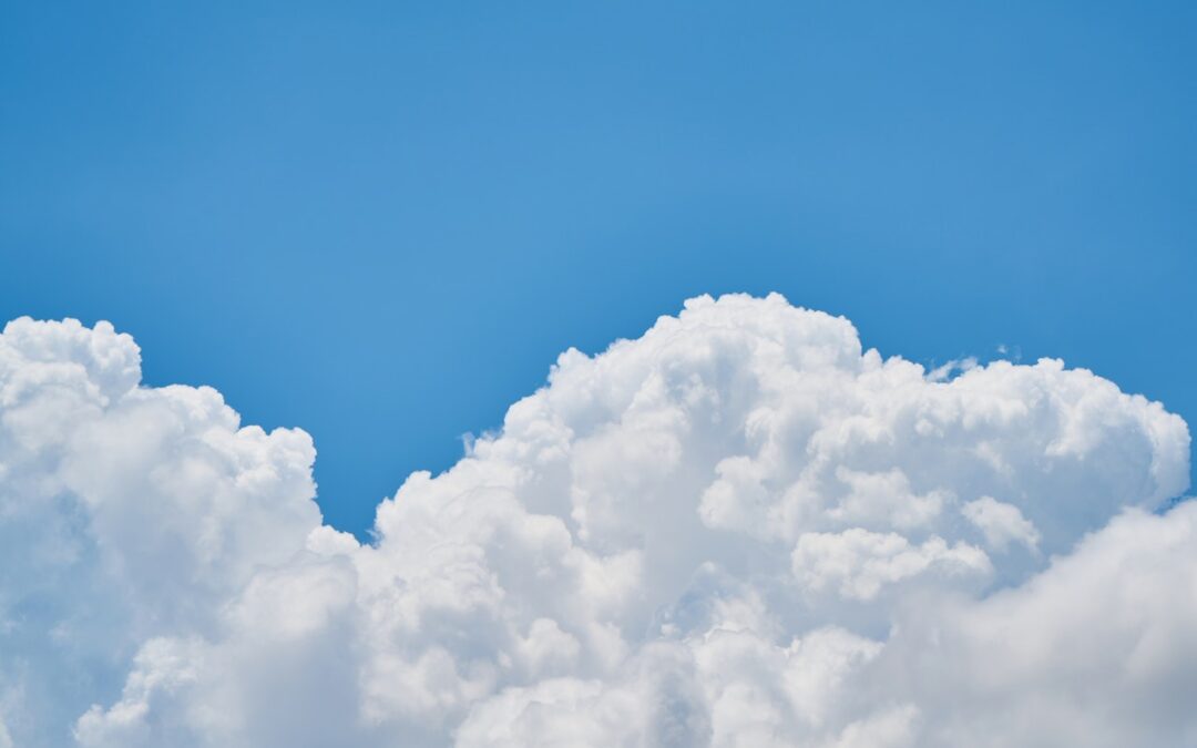 Tech Explained: The Cloud Made Simple