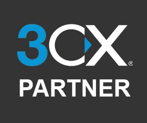 QSG 3CX Partnership