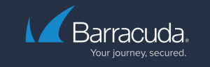 QSG Barracuda Partner