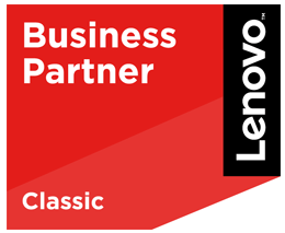 QSG Lenovo Partnership