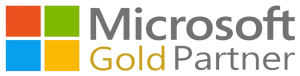 Microsoft-Gold-Partner-Banner-Blog-e1490100366189-300x76-1