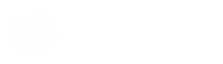 DNS Management Control Panel