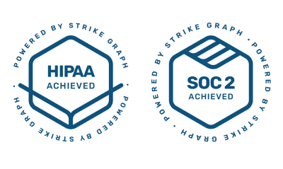 a-lign-cert-badges_v3